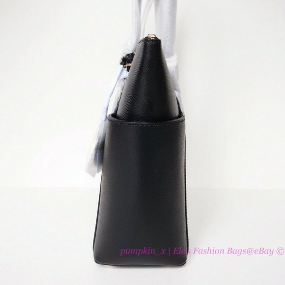 Shoulder Bags Fake Mk Bags Michael Kors Bags Michael Kors Giftable